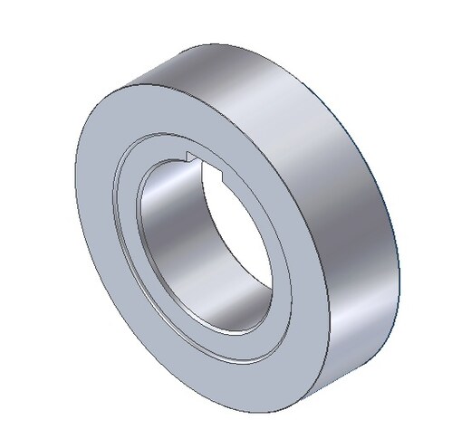 VLOŽKA FS350 VLOŽKA FS350