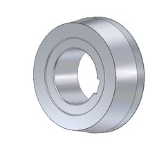 VLOZKA              FL200