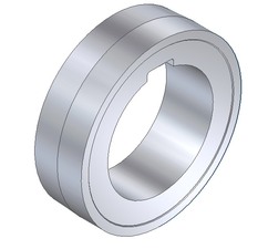 VLOZKA              FS2000TP-c.18