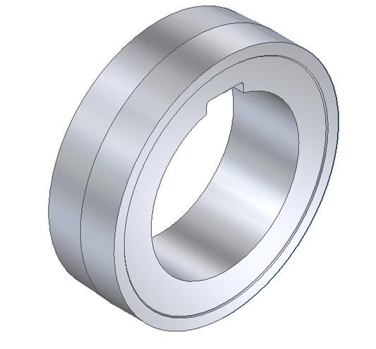 VLOŽKA              FS2000TP-č.18