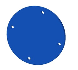 CAP           RHFL/113