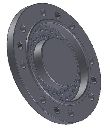 MATRICE             FE 250 - 30 x PR5 MATRICE             FE 250 - 30 x PR5