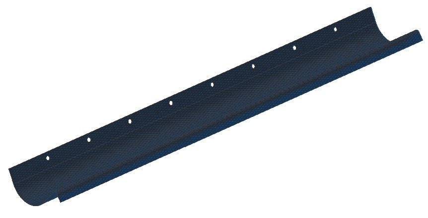 SÍTO                FS1010/ŠS/160-Lv2x20