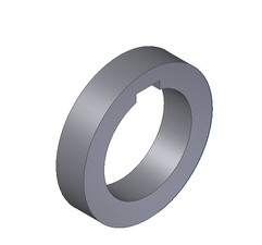 VLOZKA              FE1000