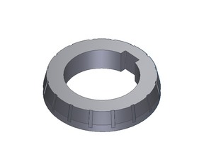 VLOZKA              FE1000