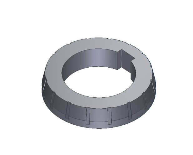 VLOŽKA FE1000 VLOŽKA FE1000