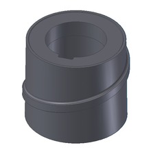 SNEK                FS1000-c.13