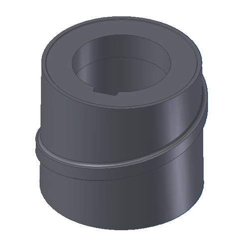 ŠNEK FS1000-č.13 ŠNEK FS1000-č.13