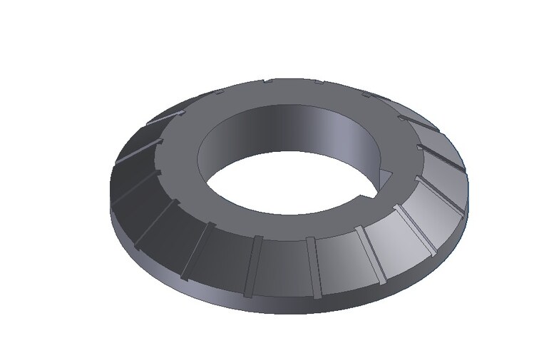 VLOŽKA              FE1000