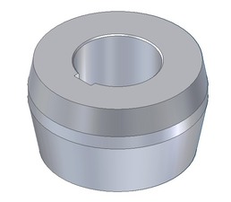 VLOZKA              FS350