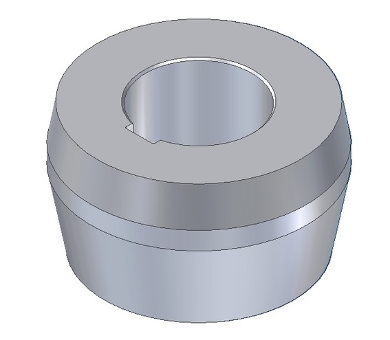 VLOŽKA 1200/1050/59/70K VLOŽKA 1200/1050/59/70K