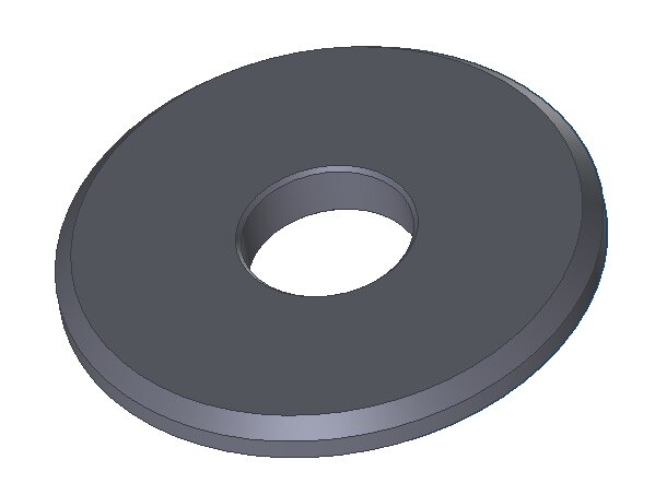 PODLOŽKA            FE 1000