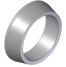 KROUŽEK             FE 500