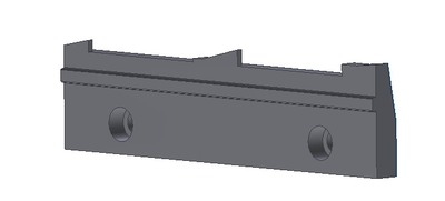 PRILOZKA            FS350