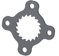 LAMAC               FL/STAC/T8/18Z