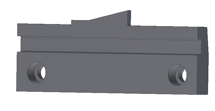 PŘÍLOŽKA ZUBATÁ     FS1010 PŘÍLOŽKA ZUBATÁ     FS1010