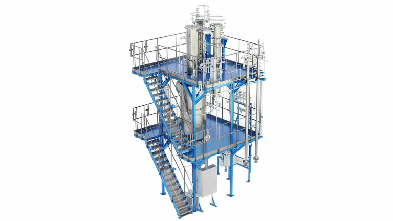 Napsali o nás - Čeští experti připravují zdravější rostlinné oleje