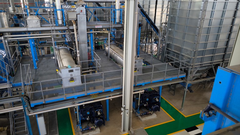 Watch our new Farmet OFT s.r.o. video