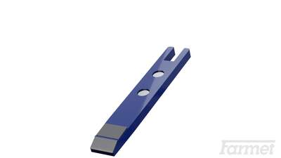 DLÁTO               N55S/2H/DIG/2024