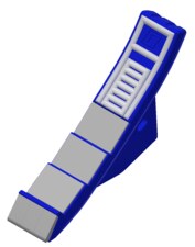 DLATO               75U/DIG/MULTIC.ULTRA DLATO               75U/DIG/MULTIC.ULTRA