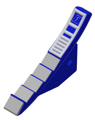 DLÁTO               50U/DIG/MULTIC.ULTRA DLÁTO               50U/DIG/MULTIC.ULTRA