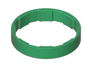 KROUZEK KOMORY      FE 1000 - III.