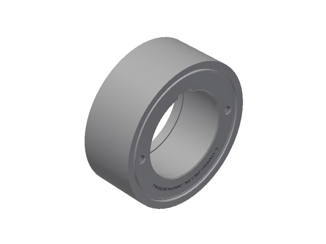 VLOŽKA              FS1010