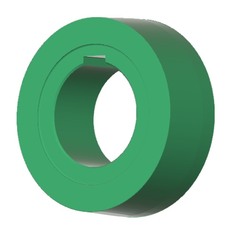 VLOZKA              FS350