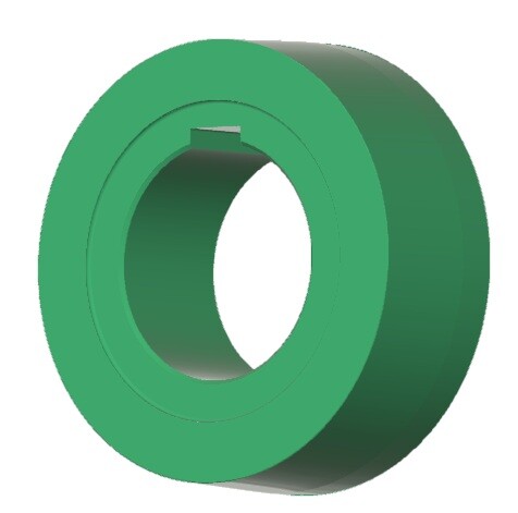 VLOŽKA FS350 VLOŽKA FS350