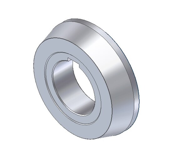 VLOŽKA              FS350