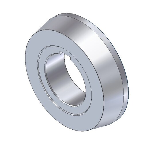 VLOŽKA              FS350