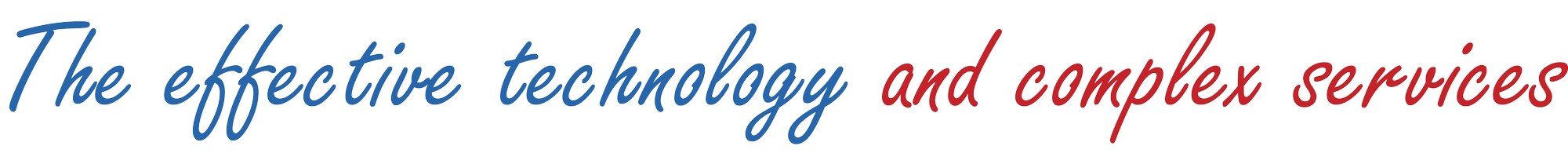 WORKSHOP: Zpracování sóji