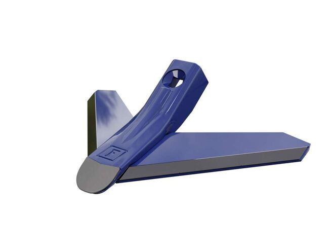 RADLICE             KOMP 2024