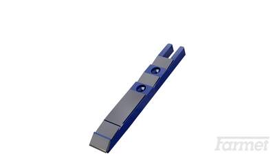 DLATO N55U/2H/DIG/2025 DLATO N55U/2H/DIG/2025