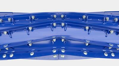 SingleCut lõikerullid