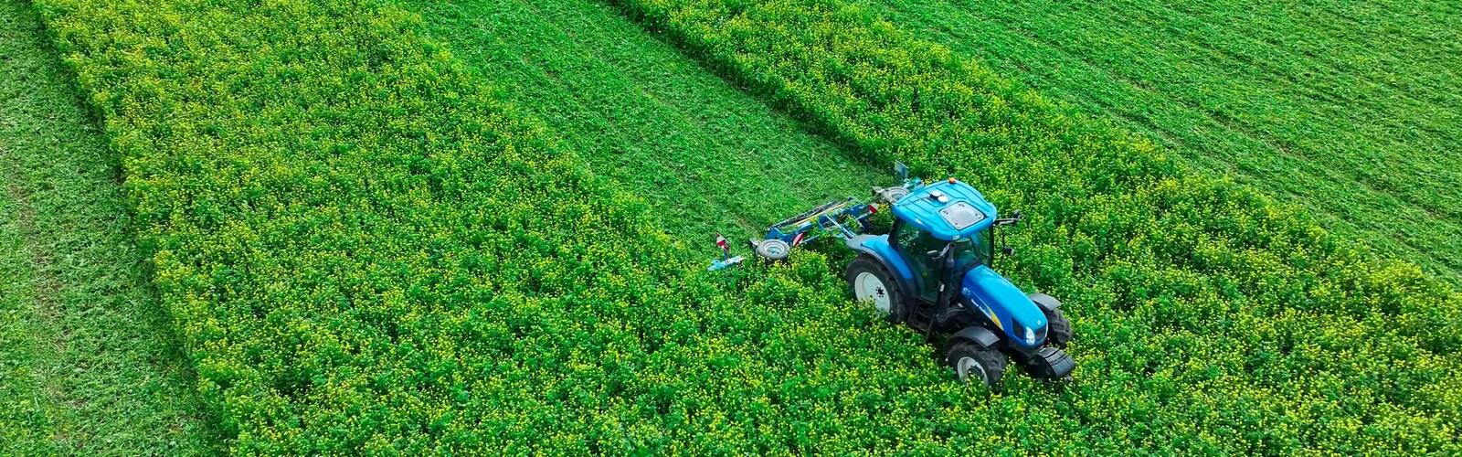 Режещи валяци SingleCut