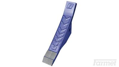 DLATO 55K/DIG/2025 DLATO 55K/DIG/2025
