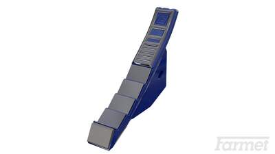 DLÁTO 50U/DIG/MULTIC.ULTRA DLÁTO 50U/DIG/MULTIC.ULTRA