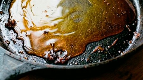 Publicita financovaných projektů