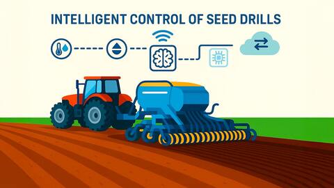 Publicita financovaných projektů