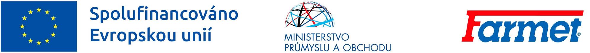 Inteligentní řízení secích strojů