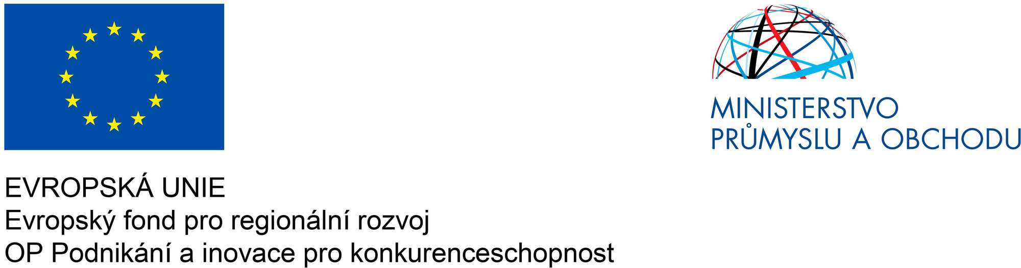 Pokročilé metody návrhu funkčního designu zemědělských strojů