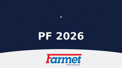 Avec Farmet OFT vers l’année 2026