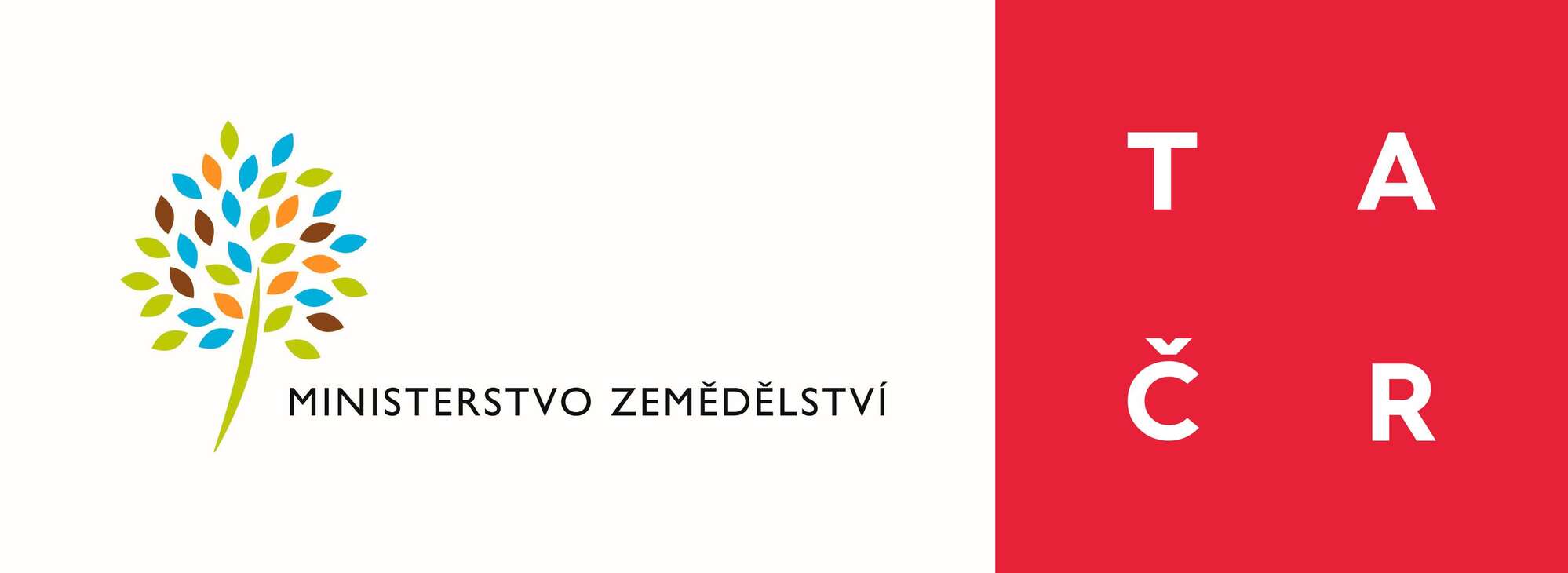 Získávání rostlinných olejů pomocí moderních metod