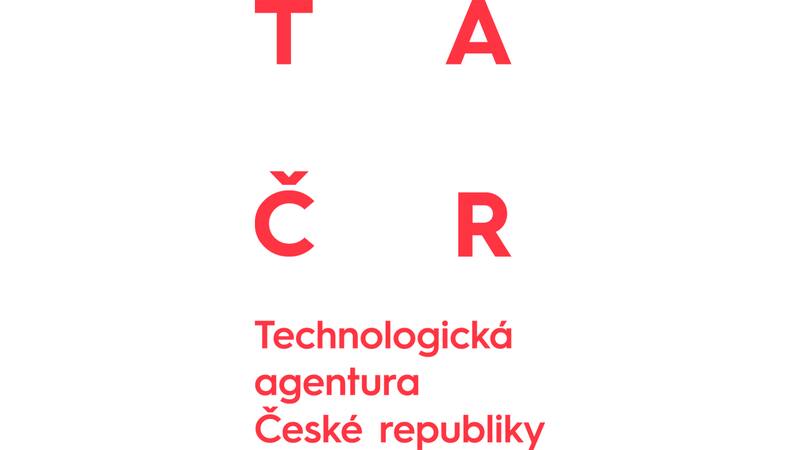 Pokročilé metody rafinace rostlinných olejů