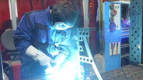 Сотрудничество