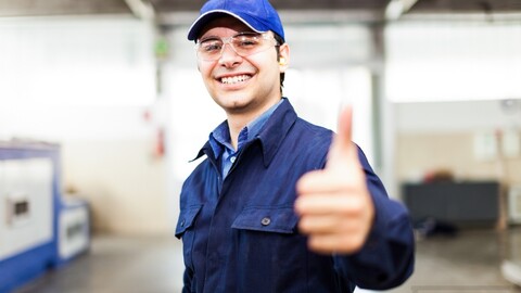 Сотрудничество