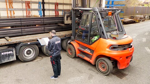 Сотрудничество