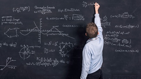 Сотрудничество