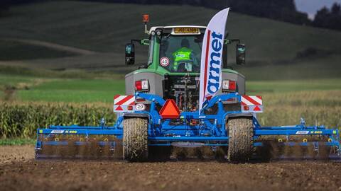 Сотрудничество